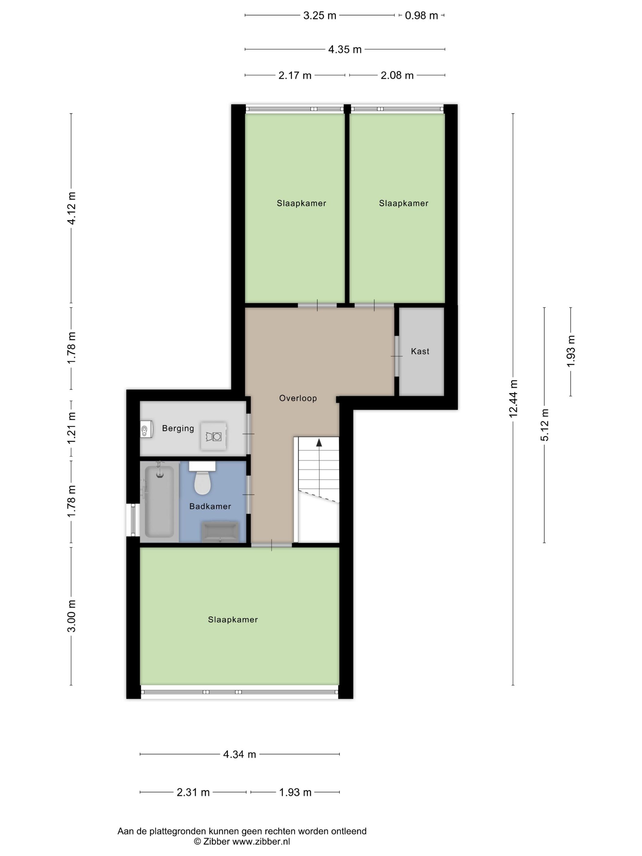 Photo 33 of Callistopad 22