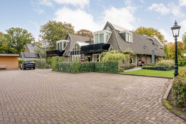 Foto 28 van Dijkhuizen 7-C