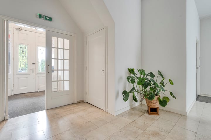 Foto 24 van Dijkhuizen 7-C