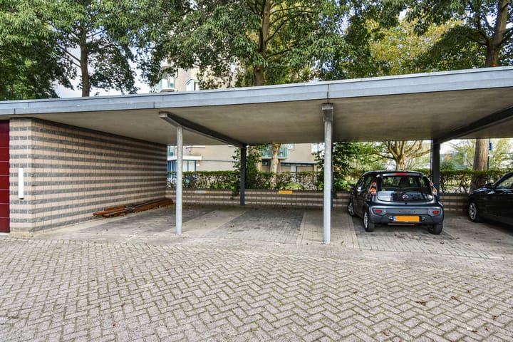 Foto 34 van Koningsspil 9