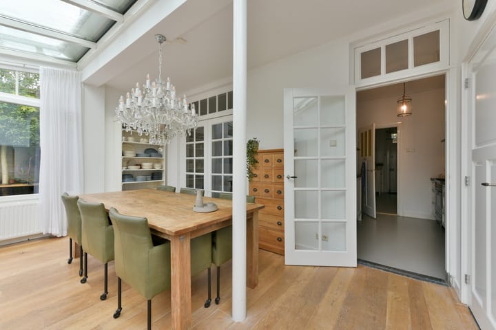 Foto 21 van van Oosthuyselaan 65