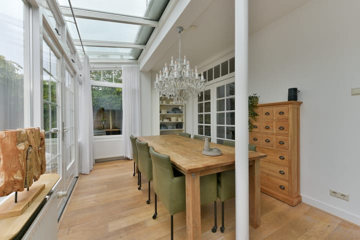 Foto 26 van van Oosthuyselaan 65