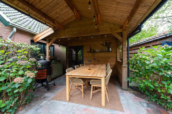 Foto 31 van van Oosthuyselaan 65