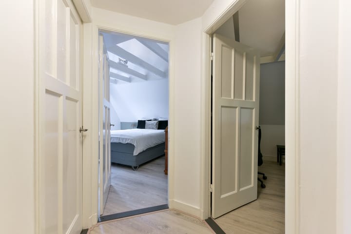 Foto 36 van van Oosthuyselaan 65