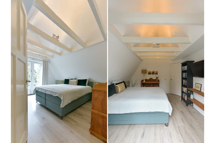 Foto 41 van van Oosthuyselaan 65