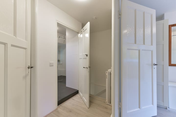 Foto 44 van van Oosthuyselaan 65