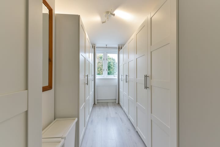 Foto 48 van van Oosthuyselaan 65