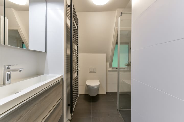 Foto 49 van van Oosthuyselaan 65