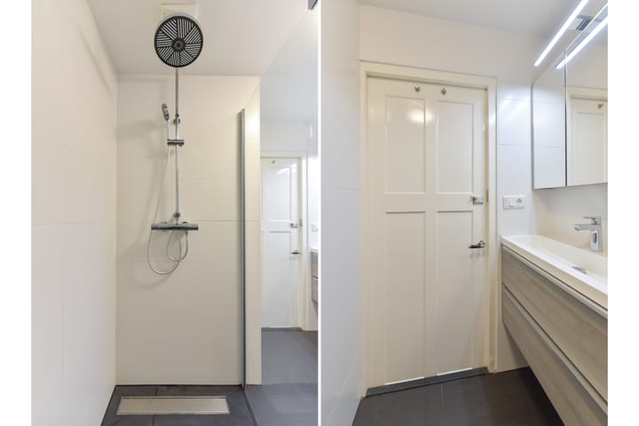 Foto 50 van van Oosthuyselaan 65