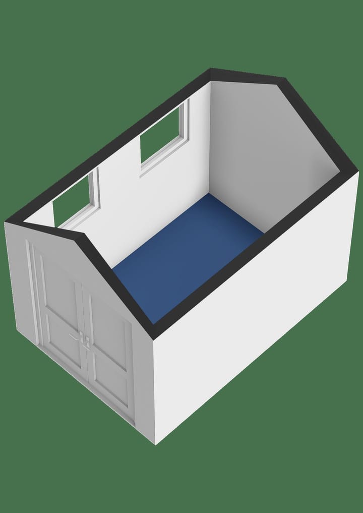 Foto 56 van van Oosthuyselaan 65