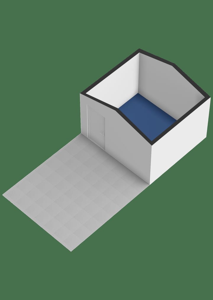 Foto 58 van van Oosthuyselaan 65