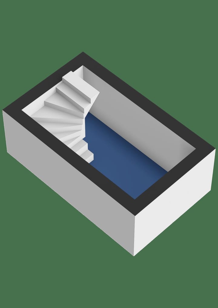 Foto 62 van van Oosthuyselaan 65