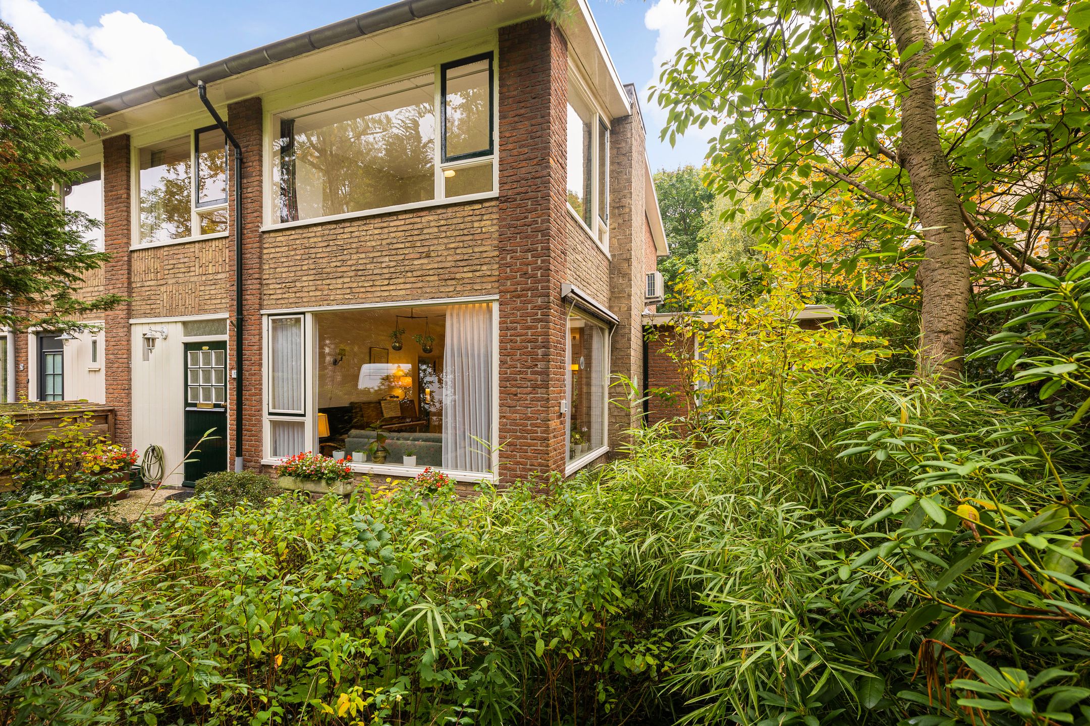 Prins Bernhardlaan, 81, Ede, 6713MB, Gelderland, Nederland 81 