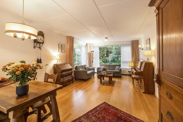 Foto 2 van Prins Bernhardlaan 81