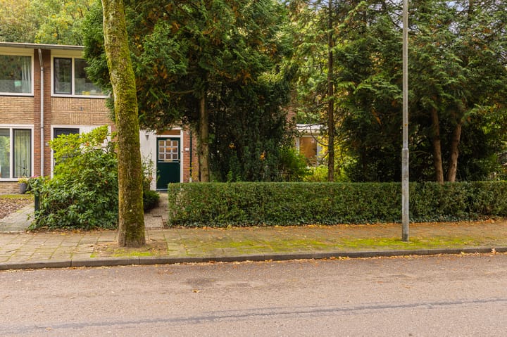 Foto 5 van Prins Bernhardlaan 81