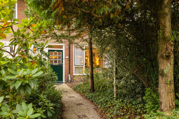 Foto 6 van Prins Bernhardlaan 81