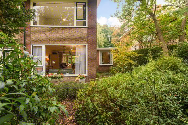 Foto 7 van Prins Bernhardlaan 81