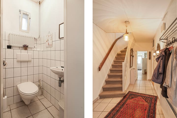 Foto 9 van Prins Bernhardlaan 81