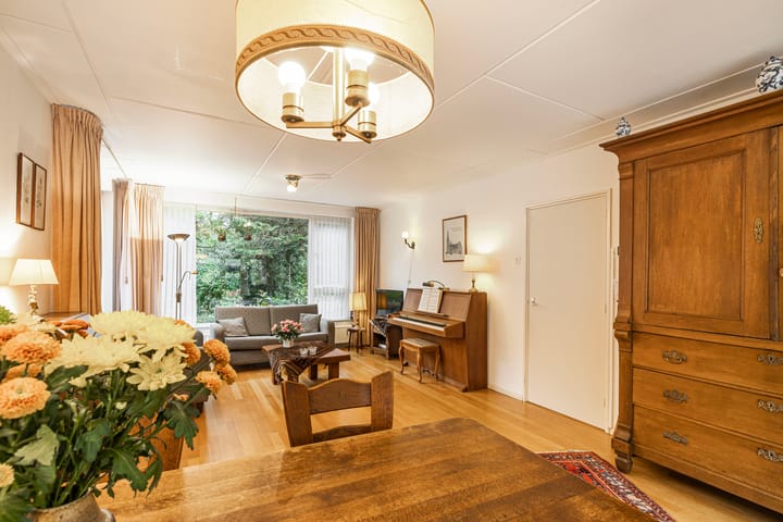 Foto 12 van Prins Bernhardlaan 81