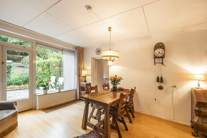 Foto 14 van Prins Bernhardlaan 81