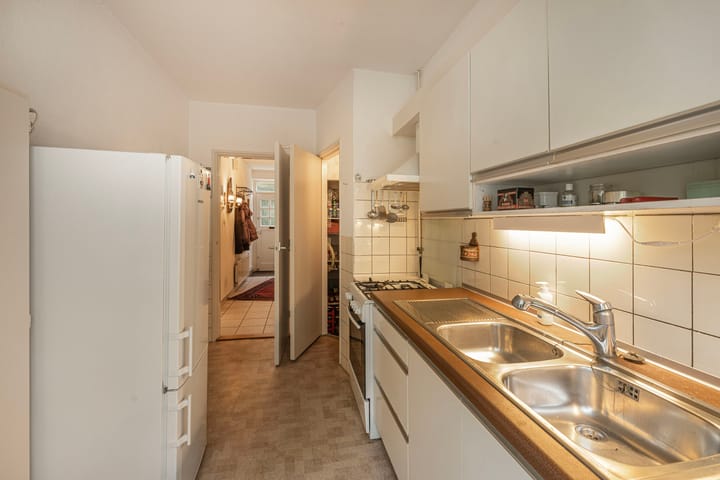 Foto 16 van Prins Bernhardlaan 81