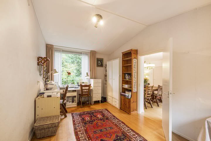 Foto 17 van Prins Bernhardlaan 81