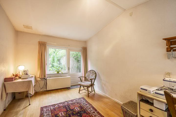 Foto 18 van Prins Bernhardlaan 81