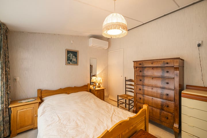 Foto 19 van Prins Bernhardlaan 81