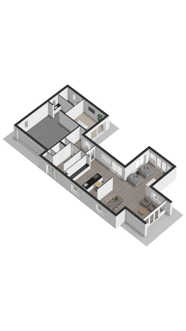 Foto 62 van Steigerschuit 33