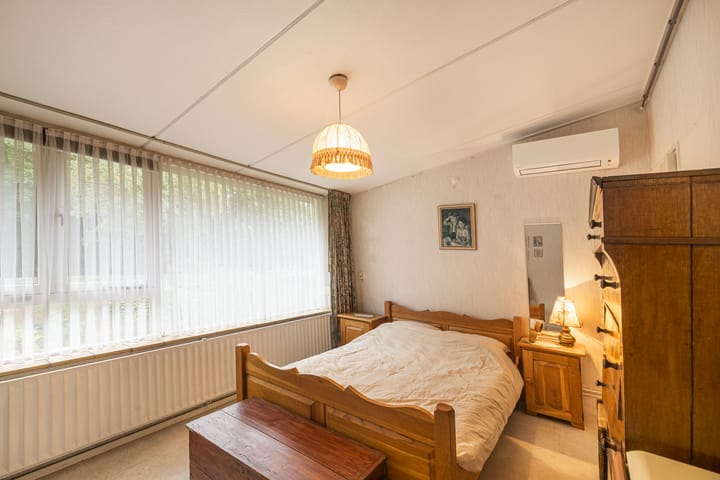 Foto 20 van Prins Bernhardlaan 81