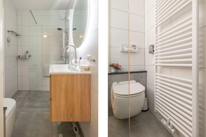 Foto 21 van Prins Bernhardlaan 81