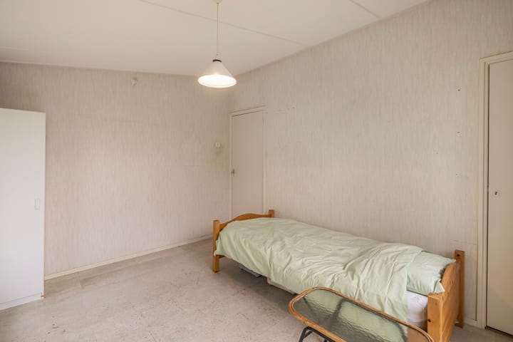 Foto 22 van Prins Bernhardlaan 81