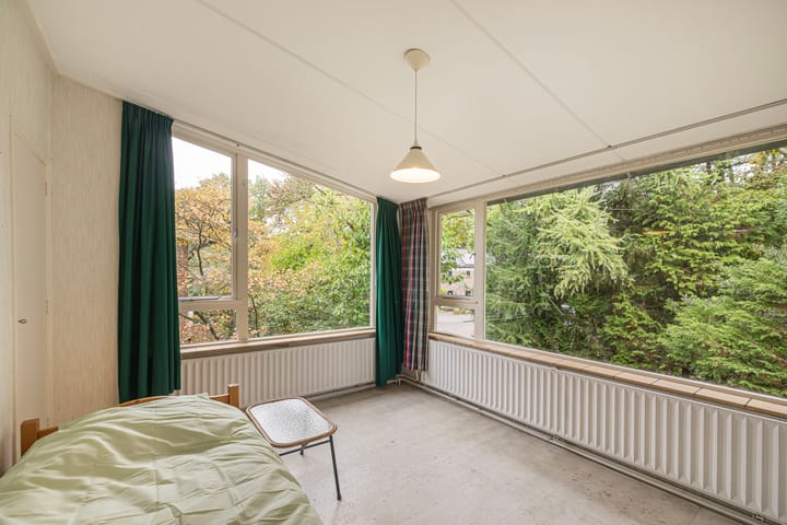 Foto 23 van Prins Bernhardlaan 81