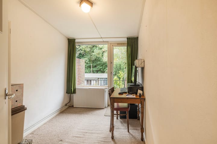 Foto 24 van Prins Bernhardlaan 81