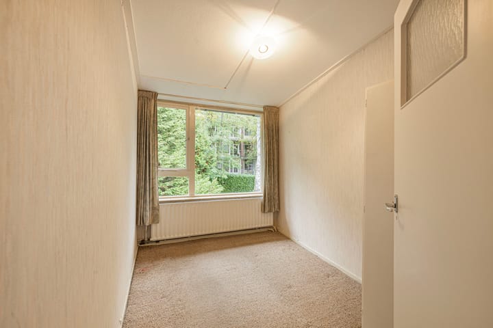 Foto 25 van Prins Bernhardlaan 81