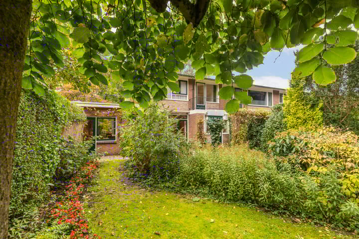 Foto 27 van Prins Bernhardlaan 81