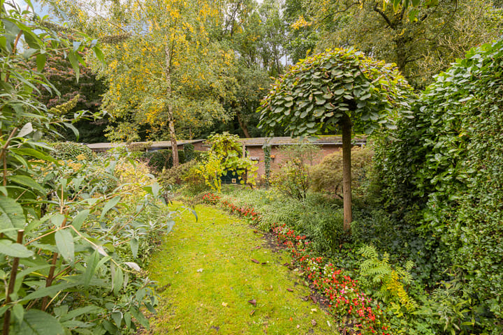 Foto 28 van Prins Bernhardlaan 81