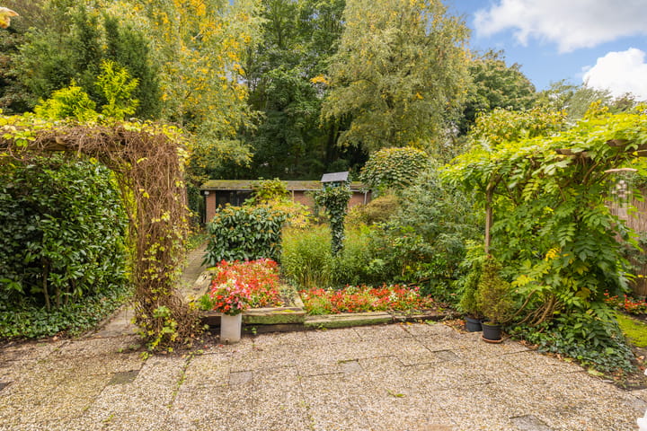 Foto 29 van Prins Bernhardlaan 81