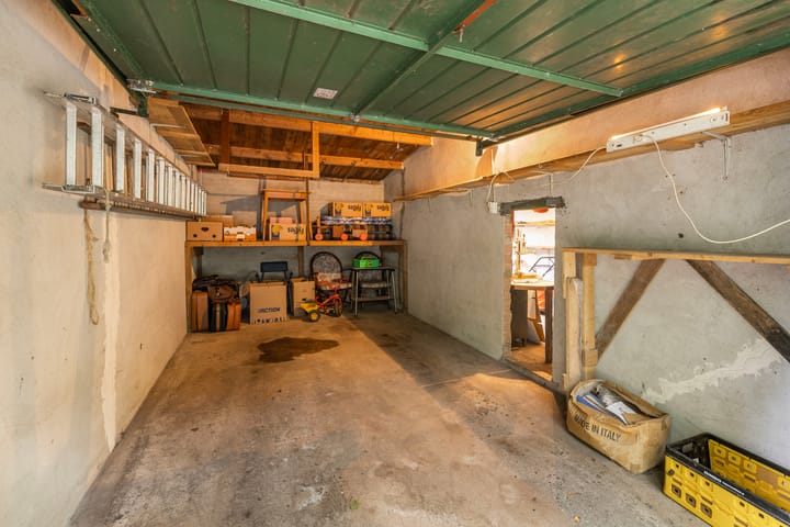 Foto 30 van Prins Bernhardlaan 81