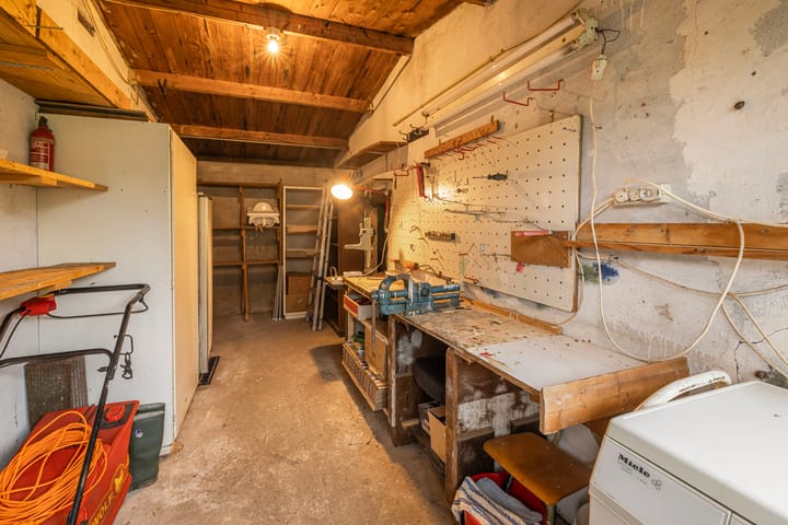 Foto 31 van Prins Bernhardlaan 81