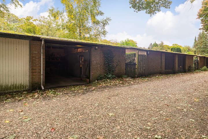 Foto 32 van Prins Bernhardlaan 81