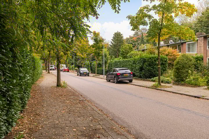 Foto 33 van Prins Bernhardlaan 81