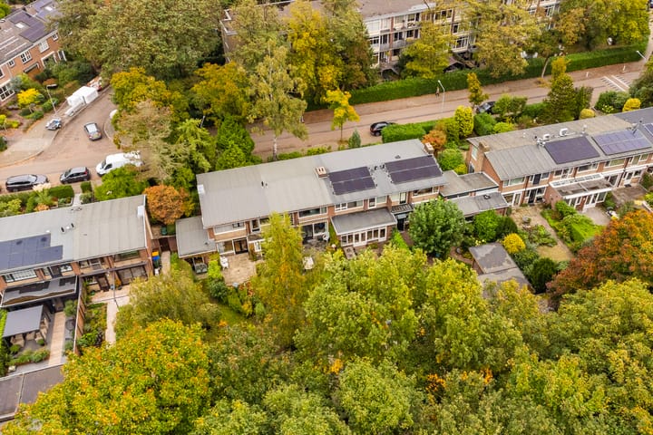 Foto 34 van Prins Bernhardlaan 81