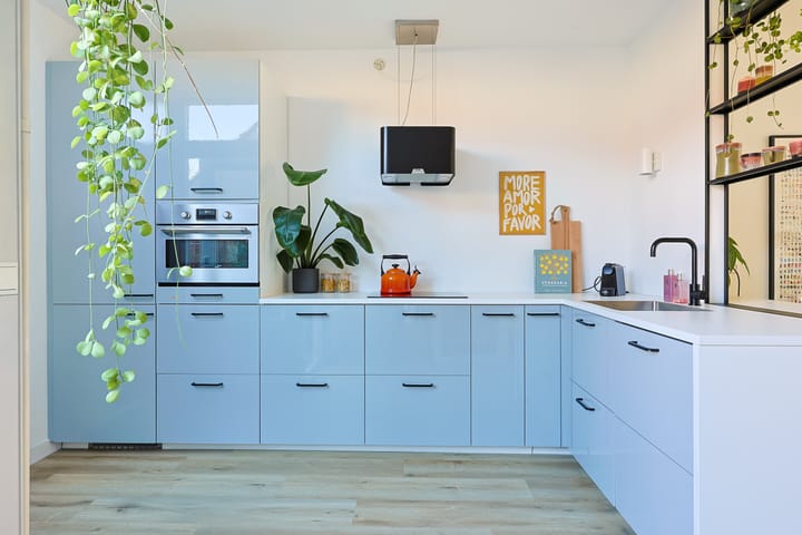 Foto 11 van Wijnbesstraat 16