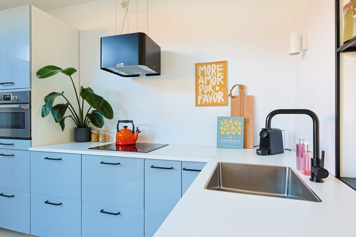 Foto 12 van Wijnbesstraat 16