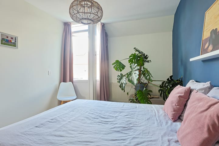 Foto 16 van Wijnbesstraat 16