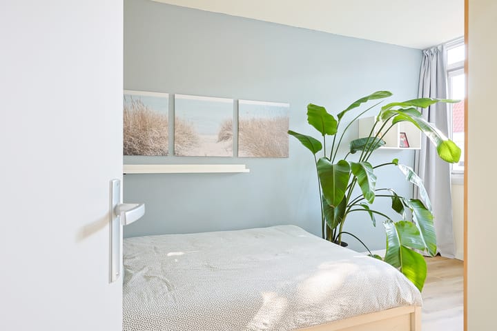 Foto 18 van Wijnbesstraat 16