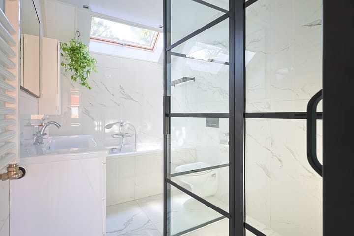 Foto 21 van Wijnbesstraat 16