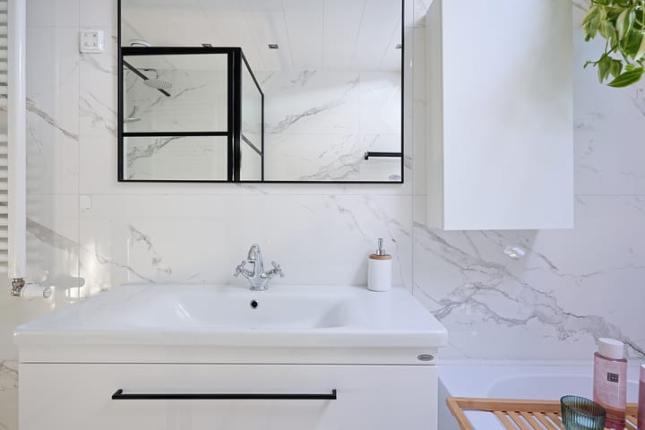 Foto 22 van Wijnbesstraat 16