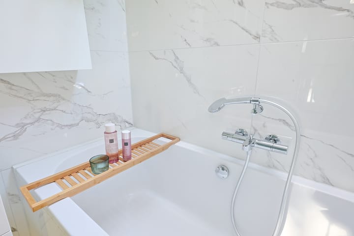 Foto 23 van Wijnbesstraat 16